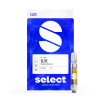 Buy Super Sour Diesel Select Essentials Cartridge