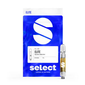 Buy Raspberry Crave Select Essentials Cartridge