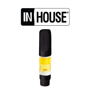 Buy Green Crack Cannabis Terpene Cartridge