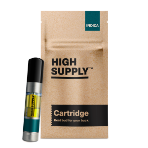 Buy King Louie XIII Cartridge