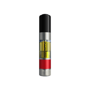 Buy Super Lemon Haze Cartridge