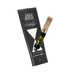 Buy Sunset Sherbet Cartridge