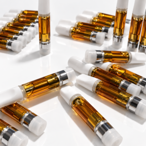 Puff Boyz -NN DMT .5ML(400MG)