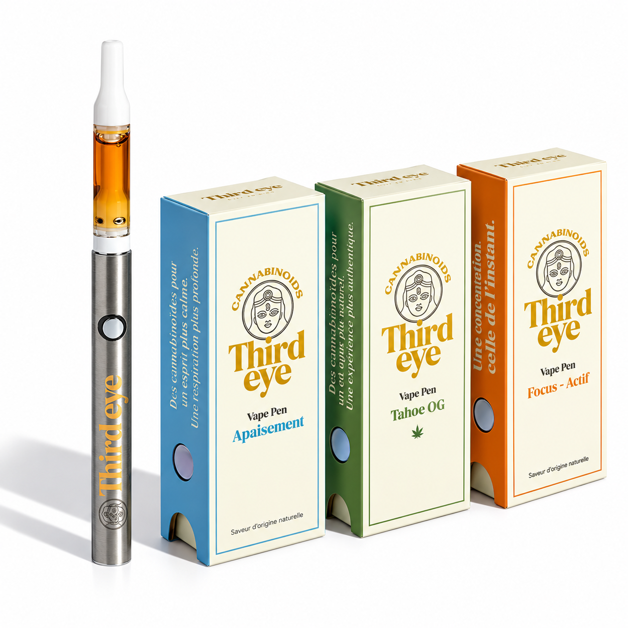 third eye vapes